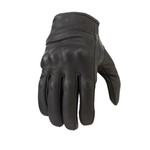 Z1R Z1R 270 NON-PERFORATED GLOVES
