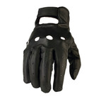 Z1R Z1R 243 Gloves