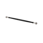 THRASHIN SUPPLY CO. THRASHIN SUPPLY CO.  ADJUSTABLE SHIFT LINKAGE