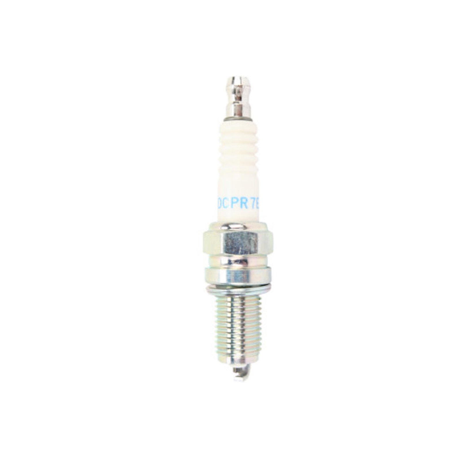NGK SPARK PLUGS NGK SPARK PLUGS  DCPR7E 3932