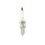 NGK SPARK PLUGS NGK SPARK PLUGS  DPR7EA-9 5129