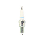 NGK SPARK PLUGS NGK SPARK PLUGS  DCPR8E 4339