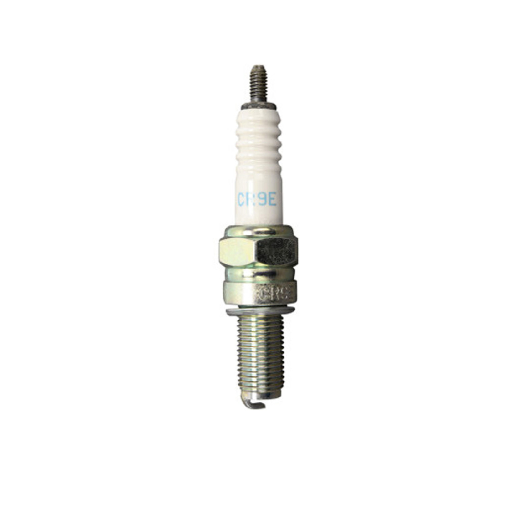 NGK SPARK PLUGS NGK SPARK PLUGS  CR9E 6263