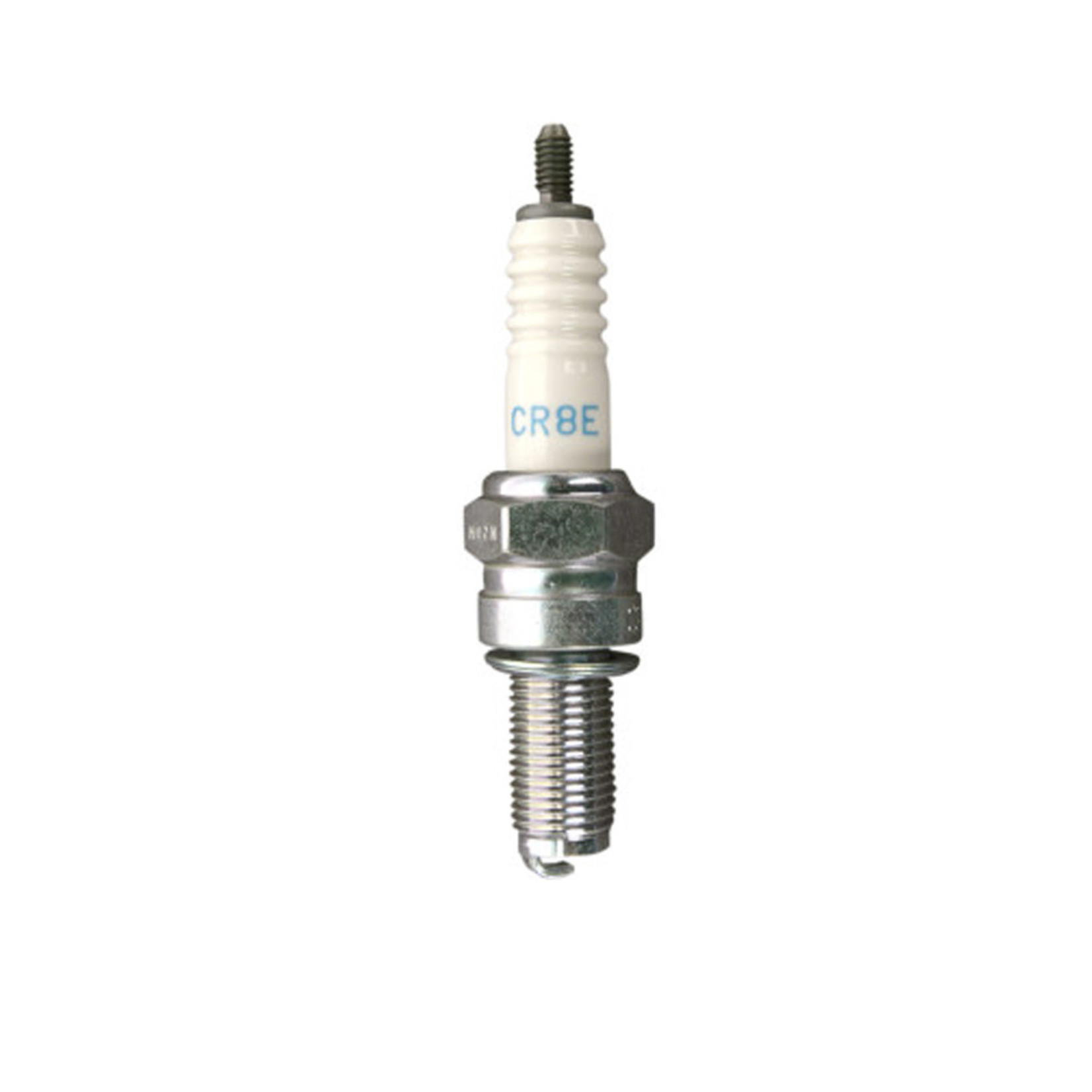 NGK SPARK PLUGS NGK SPARK PLUGS  CR8E 1275