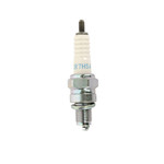 NGK SPARK PLUGS NGK SPARK PLUGS  CR7HSA 4549