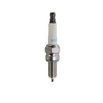 NGK SPARK PLUGS NGK SPARK PLUGS MR7F 95897