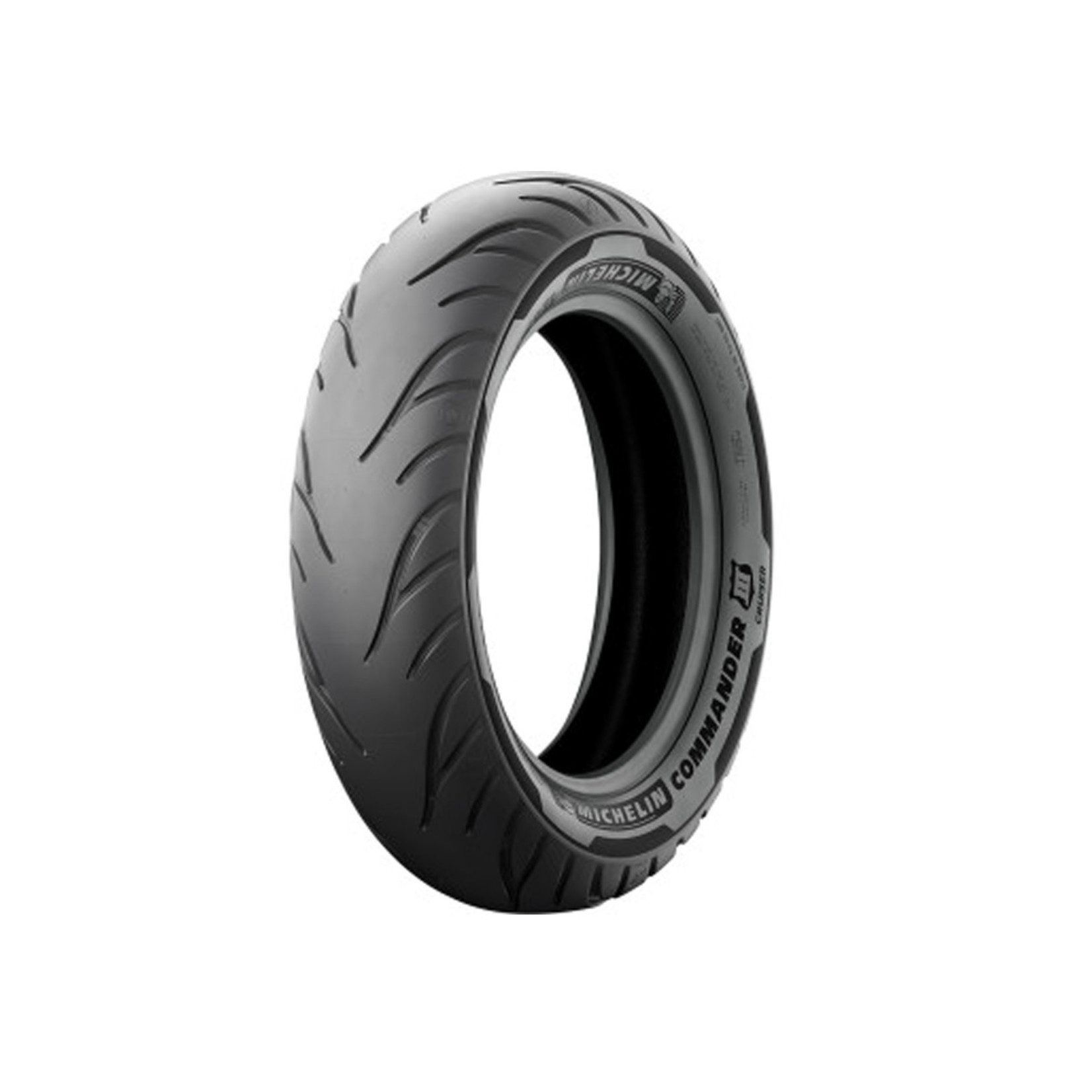 MICHELIN MICHELIN COMMANDER III® CRUISER REAR TIRE   - 170/80B15 - 77H