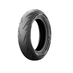 MICHELIN MICHELIN COMMANDER III® CRUISER REAR TIRE   - 180/70B15 - 76H