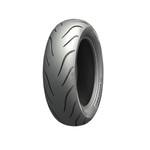 MICHELIN MICHELIN COMMANDER® III REINFORCD TOURING REAR TIRE -  - 180/65B16 - 81H