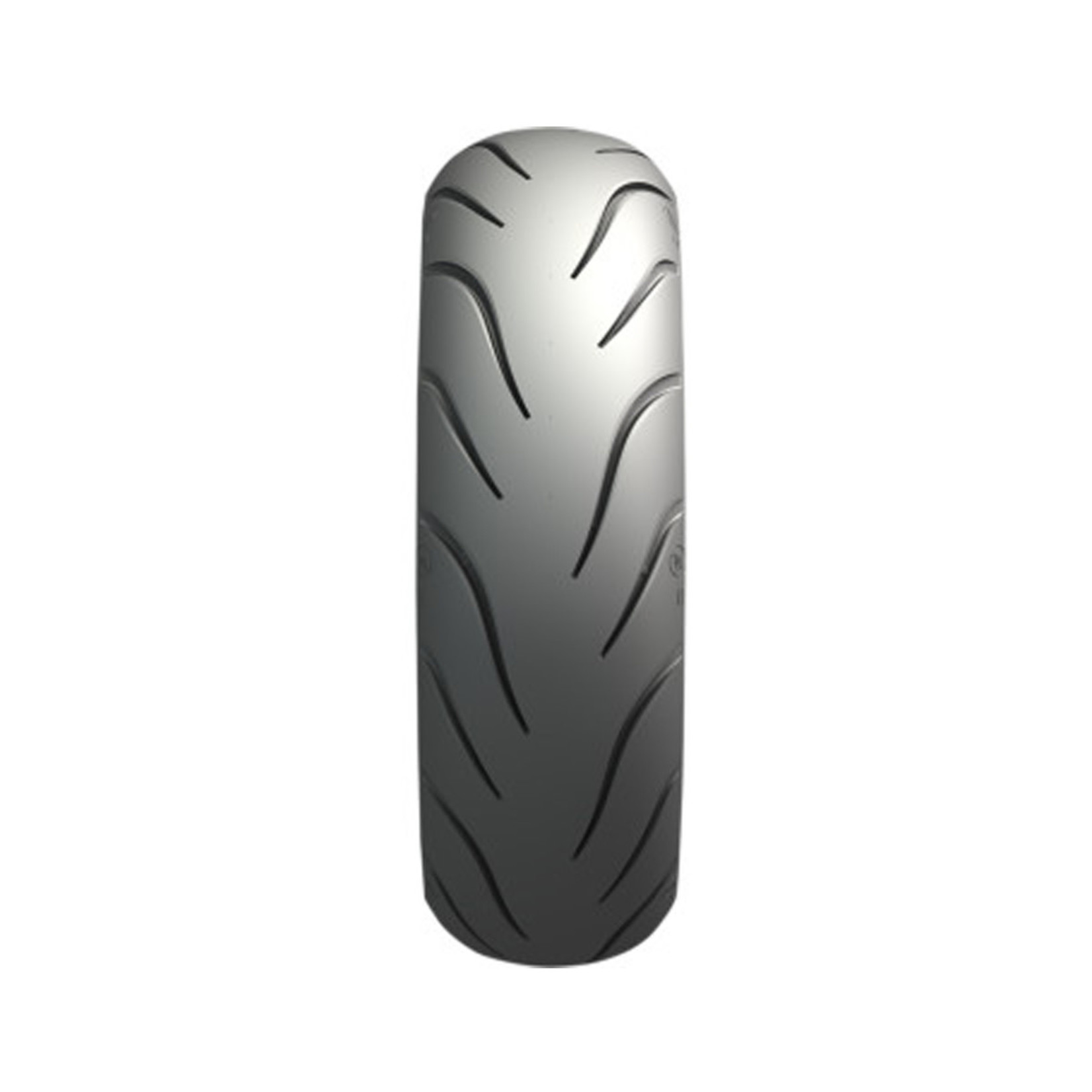 MICHELIN MICHELIN COMMANDER® III REINFORCED TOURING REAR TIRE  - MU85B16 - 77H