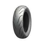 MICHELIN MICHELIN COMMANDER® III REINFORCED TOURING REAR TIRE  - MU85B16 - 77H