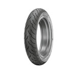 DUNLOP DUNLOP AMERICAN ELITE™ FRONT TIRE  - MH90-21 - 54H