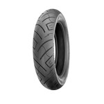 SHINKO SHINKO TIRE 777 CRUISER HD REAR MU85B16 77H B/BIAS TL