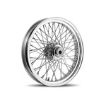 DNA SPECIALTY DNA Specialty TRADITIONAL 60 SPOKE WHEEL