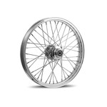 DNA SPECIALTY DNA Specialty TRADITIONAL 40 SPOKE WHEEL