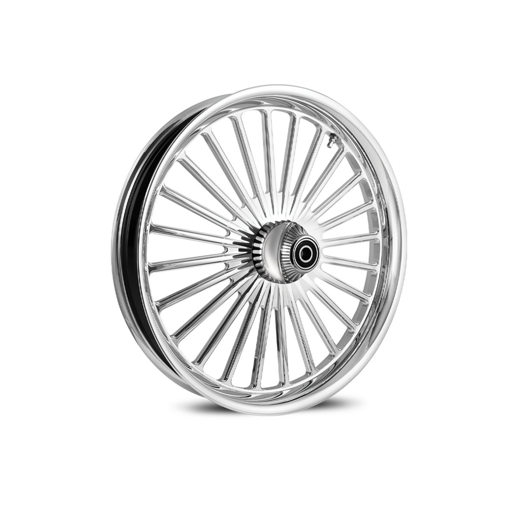 DNA SPECIALTY DNA Specialty FRONT SAINT WHEEL