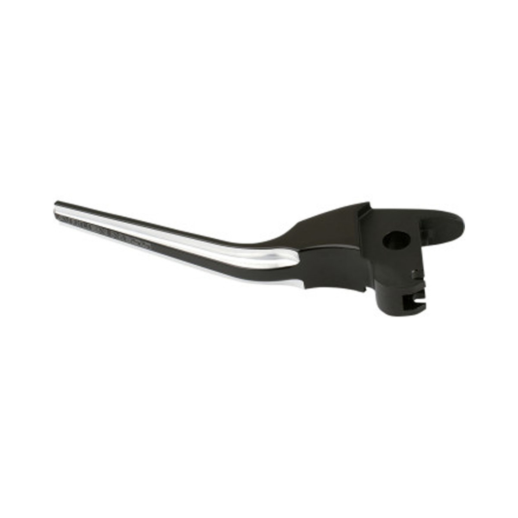 ARLEN NESS ARLEN NESS HYDRAULIC ALUMINUM CLUTCH LEVER  - BLACK