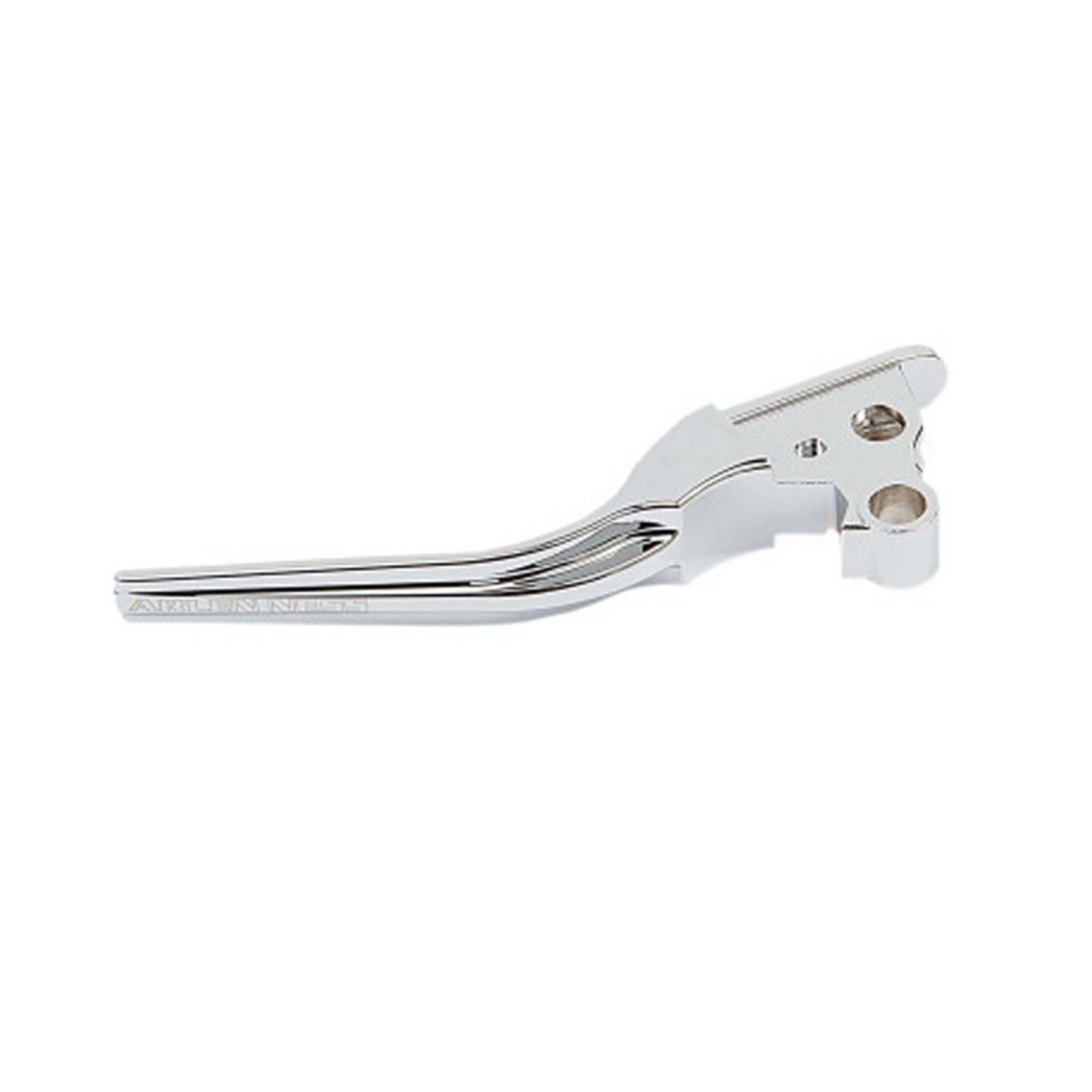 ARLEN NESS ARLEN NESS HYDRAULIC ALUMINUM CLUTCH LEVER  - CHROME