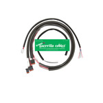 GUERRILLA CABLES GUERRILA CABLES 2021-LATER ULTIMATE CAN-BUS W/THROTTLE-BY-WIRE