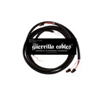 GUERRILLA CABLES GUERRILLA CABLES 2017-2020 ROAD KING SPECIAL FLHRXS XTRA LENGTH HARNESSES