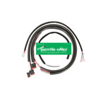 GUERRILLA CABLES GUERRILLA CABLES 2016-2022 ULTIMATE CAN-BUS W/ THROTTLE-BY-WIRE