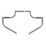 LINDBY LINDBY LINBAR® FRONT OR REAR HIGHWAY BAR - FXST/D