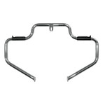 LINDBY LINDBY FRONT MULTIBAR® - CHROME