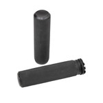 ARLEN NESS ARLEN NESS FUSION KNURLED GRIPS  - CABLE