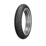 DUNLOP DUNLOP SPORTMAX® ROADSMART III FRONT TIRE  - 120/70ZR18 - (59W)