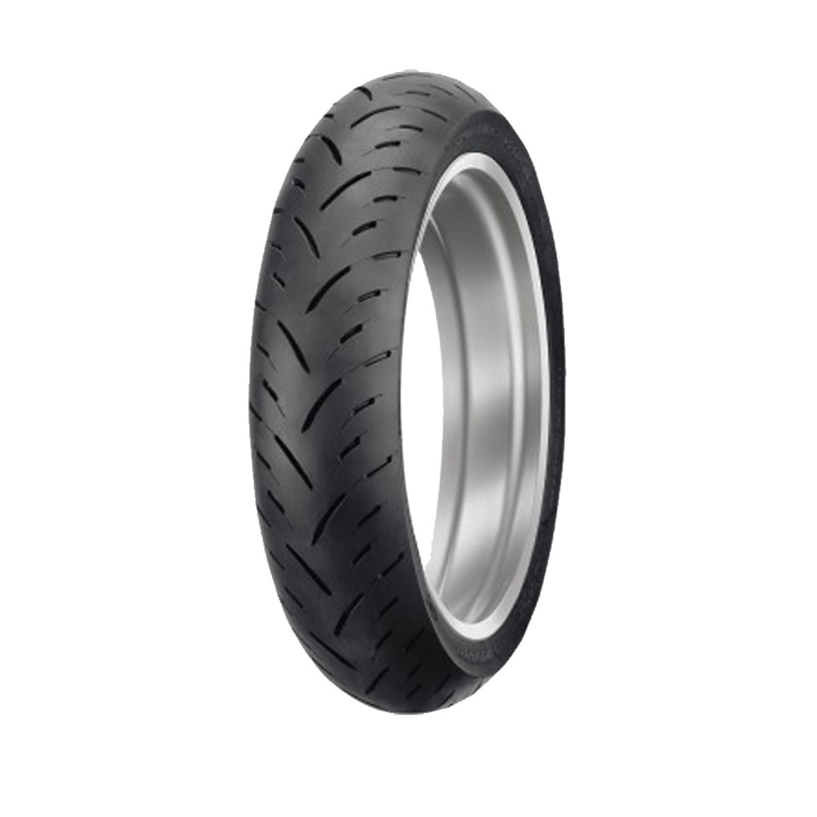 DUNLOP DUNLOP SPORTMAX® GPR-300 REAR TIRE - 140/70R17 - 66H