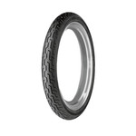 DUNLOP DUNLOP HARLEY-DAVIDSON® D402™ FRONT TIRE - MH90-21 - 54H