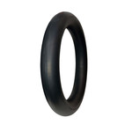 DUNLOP DUNLOP MOUSSE TUBE - 110/90-19