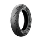 MICHELIN MICHELIN COMMANDER III® CRUISER REAR TIRE -160/70B17 - 73V