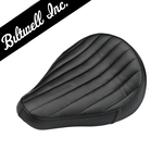 BILTWELL BILTWELL MIDLINE TUCK AND ROLL SEAT