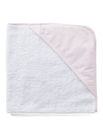 Baby Mode Baby Mode Hooded Towel