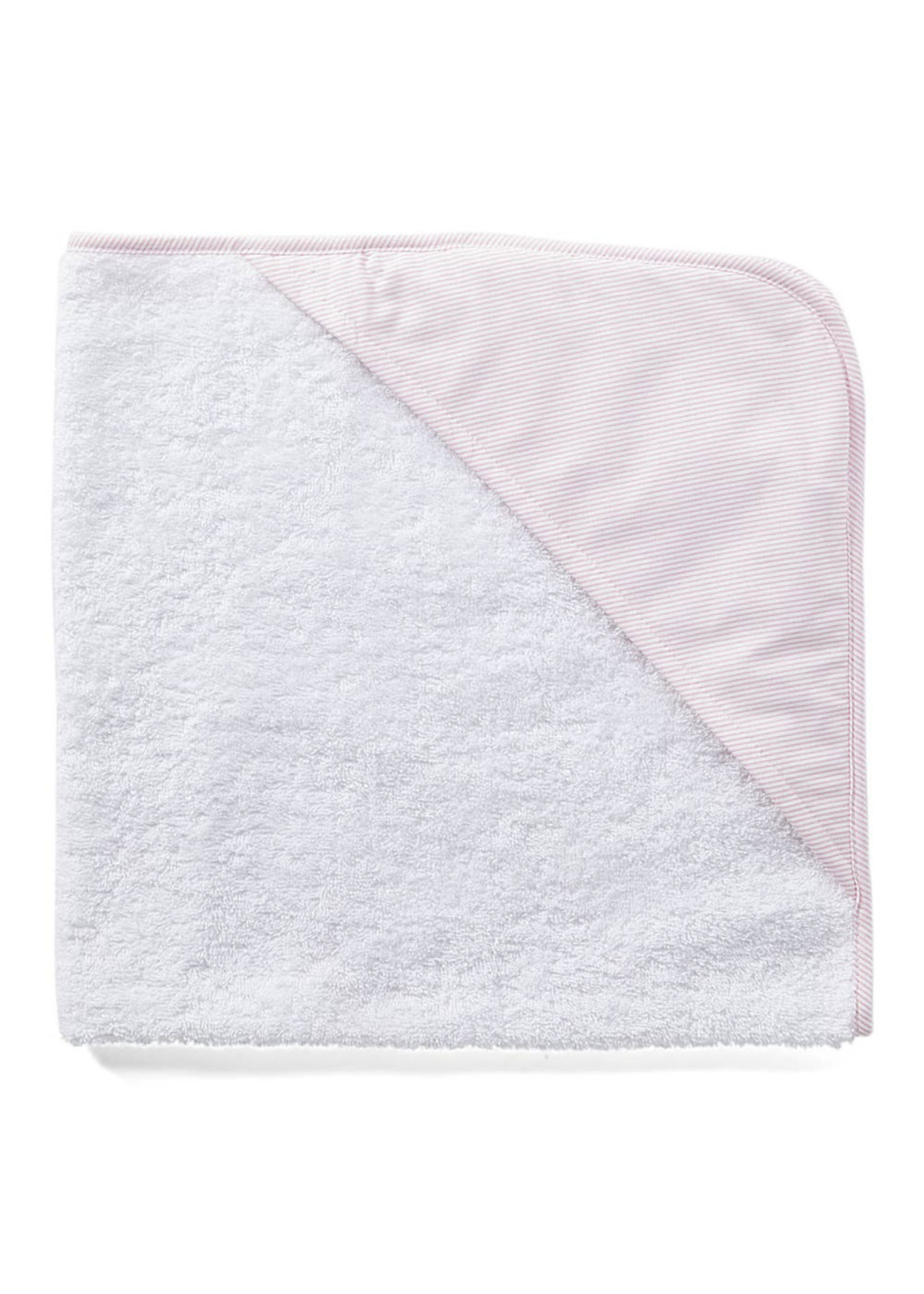 Baby Mode Baby Mode Hooded Towel