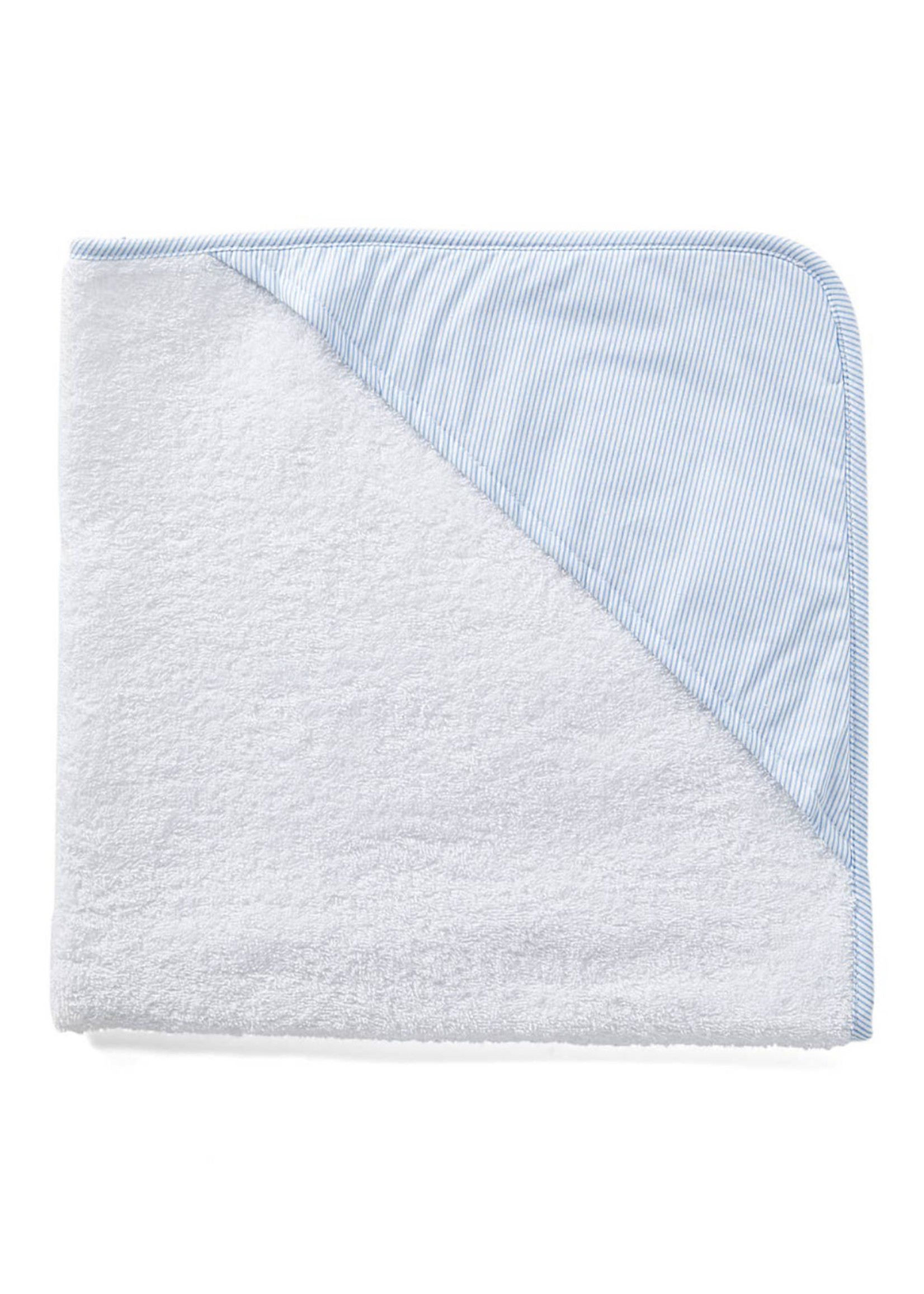 Baby Mode Baby Mode Hooded Towel