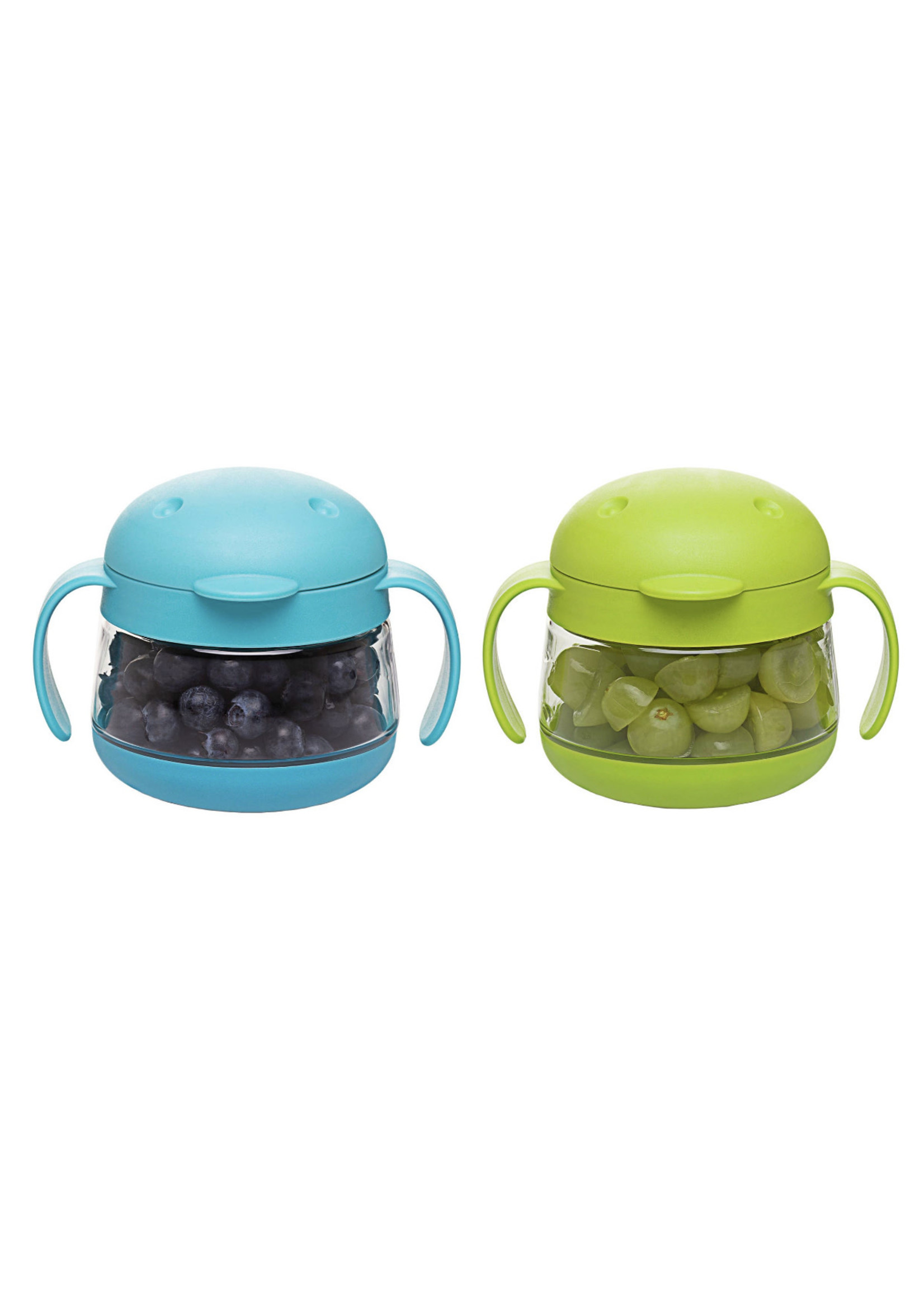 Ubbi tweat snack container – ubbiworld