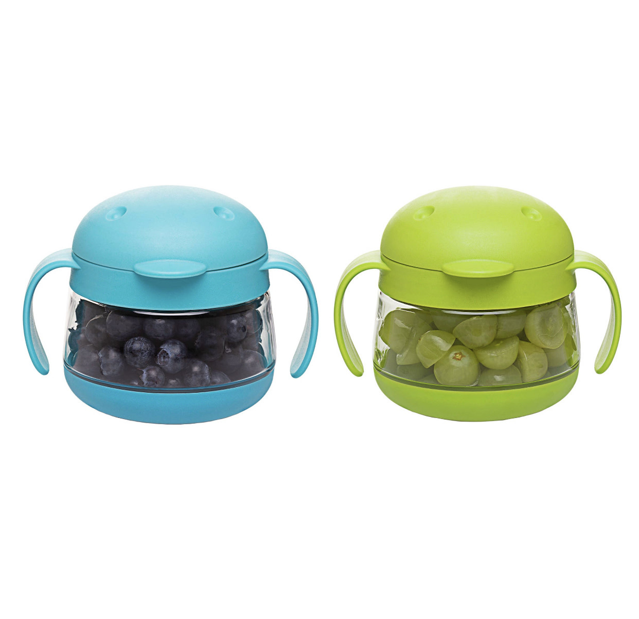 Ubbi tweat snack container – ubbiworld