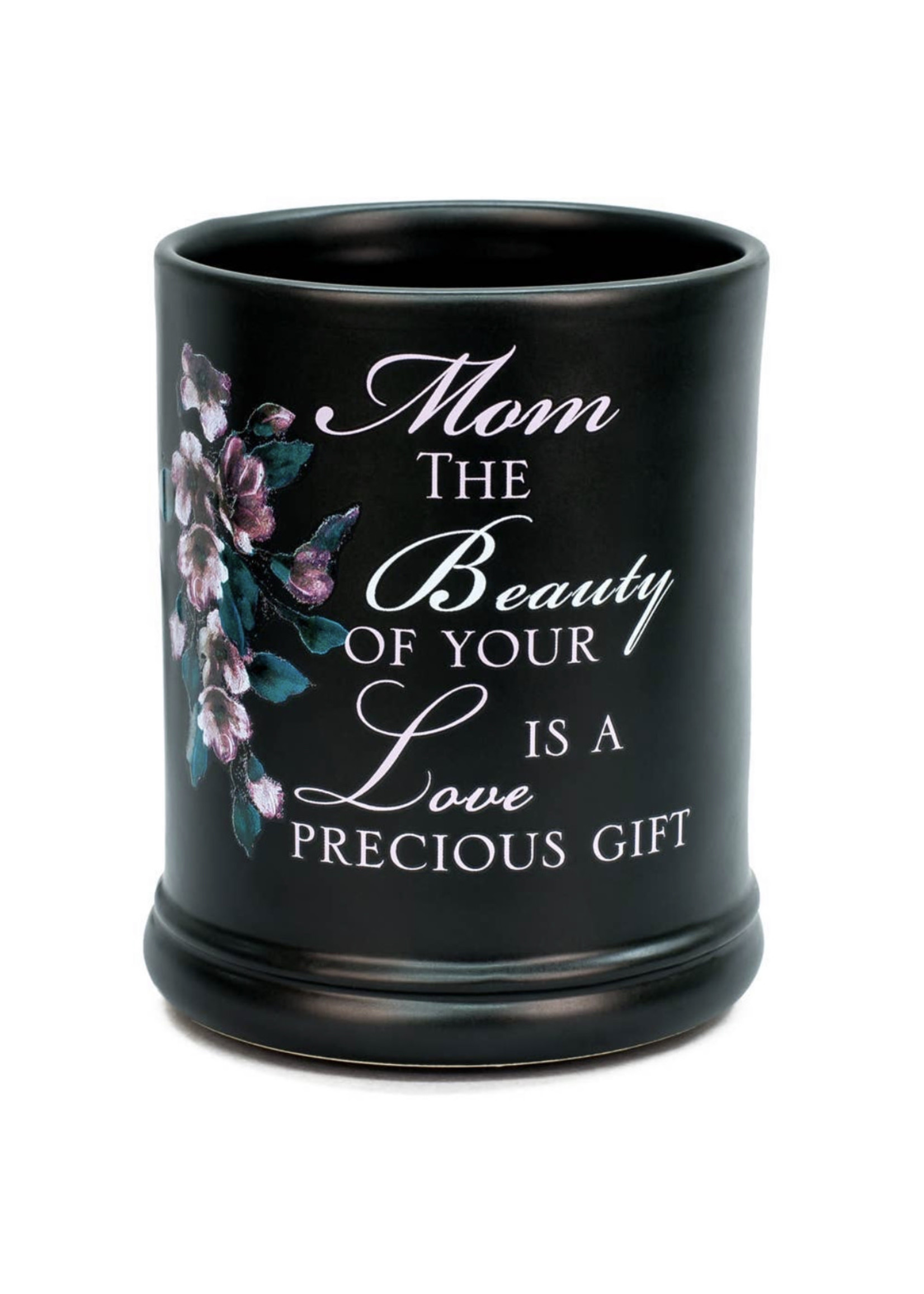 Dicksons Mom Jar Candle Warmer