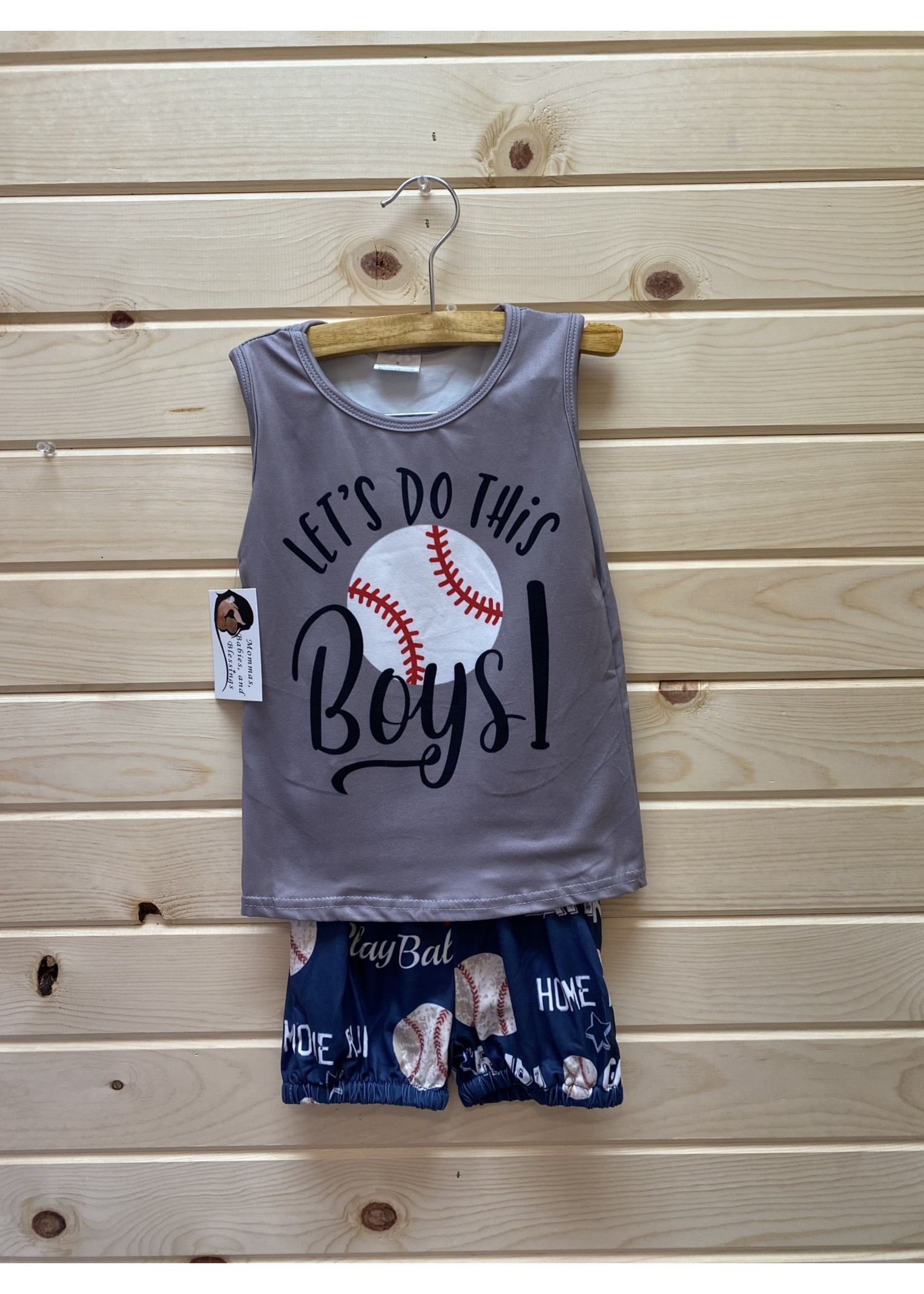 Photo Storage  Fashion, Jersey outfit, Baseball jersey outfit