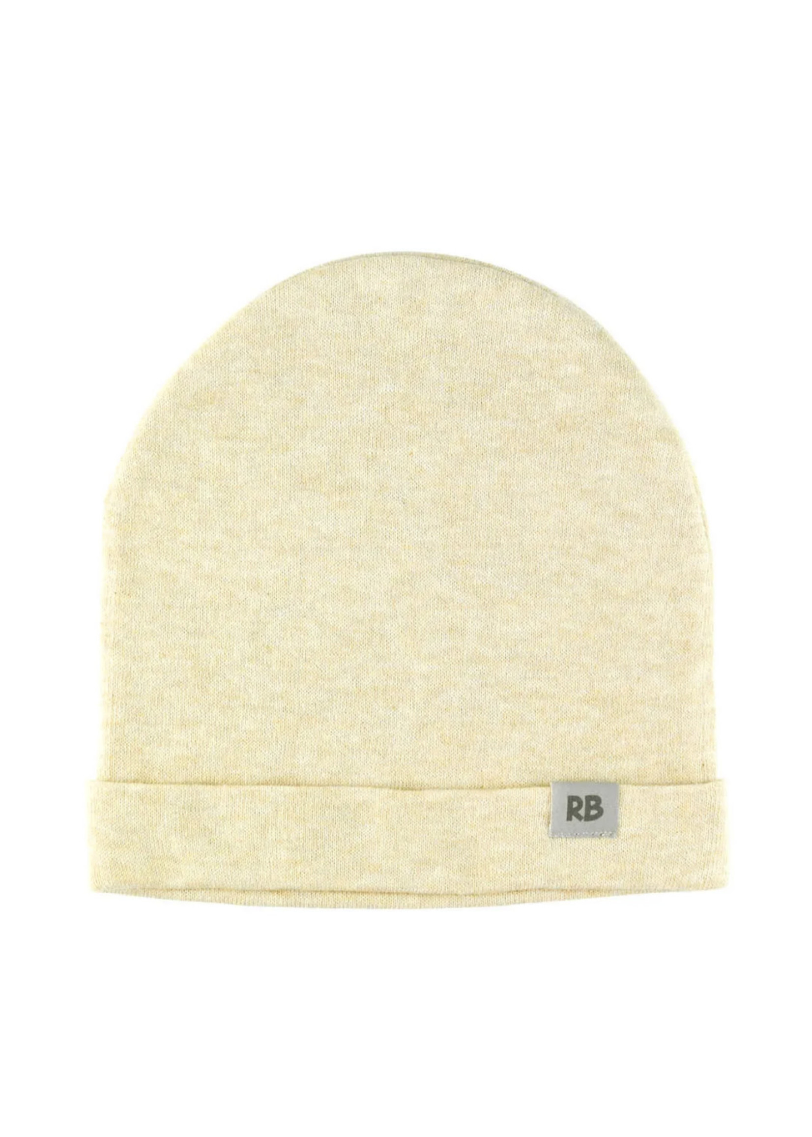 Rugged Butts Baby Slouch Beanie