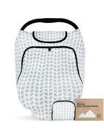 Kea Babies Warmsy Baby Carseat Canopy