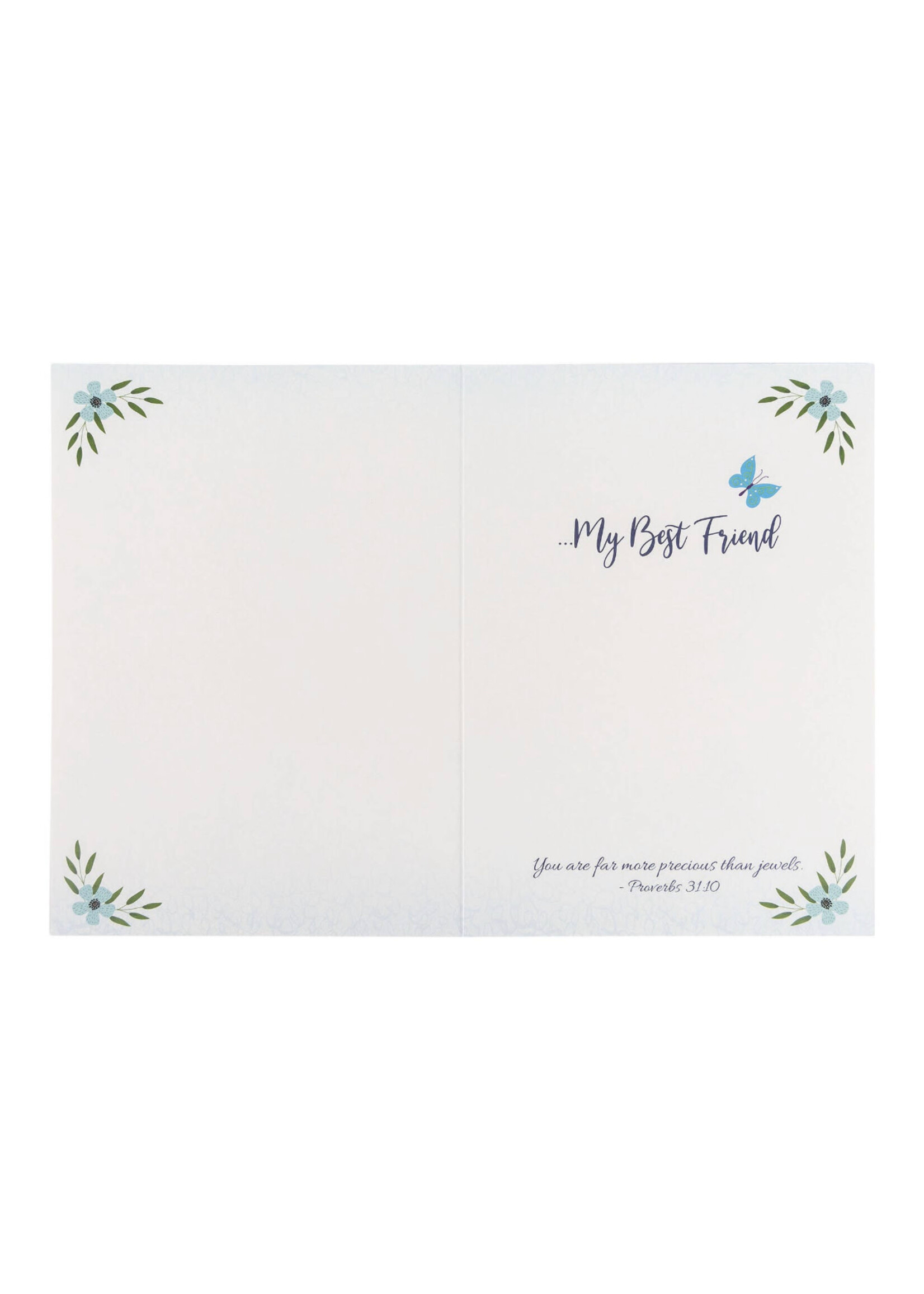 Divinity Boutique Individual Cards