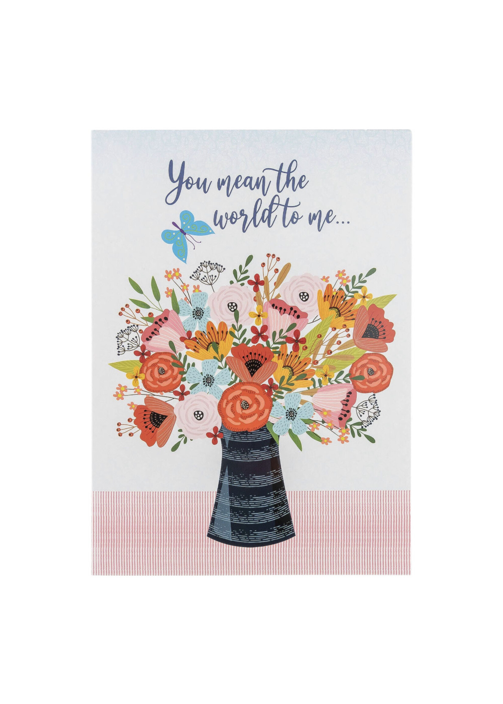 Divinity Boutique Individual Cards