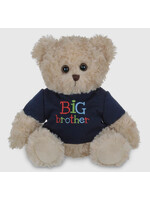 Bearington Collection Big Brother Bear