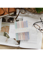 The Daily Grace Co Muted Pastel Highlighters