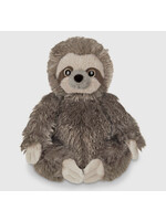 Bearington Collection Lil' Speedy the Sloth