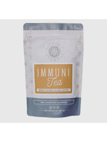 Euphoric Herbals Immuni Tea