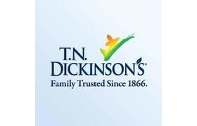 T.N. Dickinsons